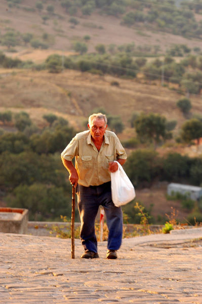 Nom de l'image : EP07c042 — Description :