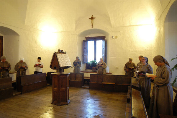 Nom de l'image : EP07c044 — Description :