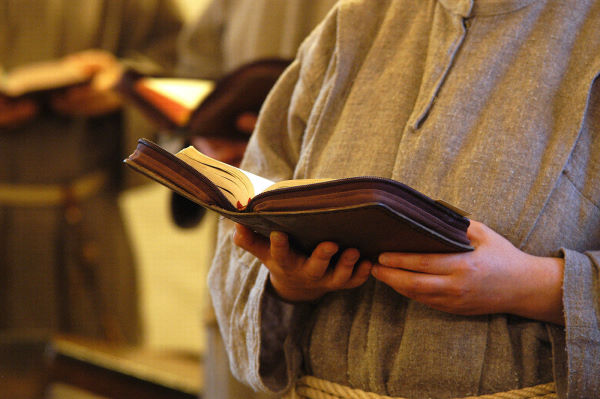 Nom de l'image : EP07c045 — Description :