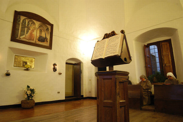 Nom de l'image : EP07c047 — Description :