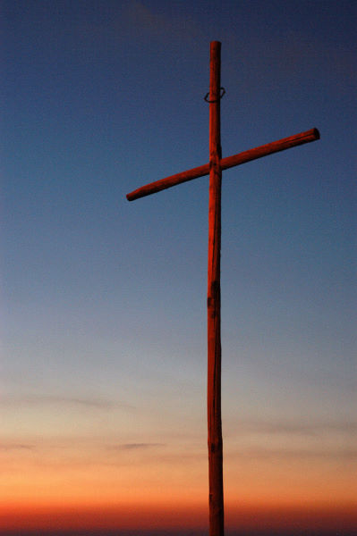 Nom de l'image : EP07c048 — Description :