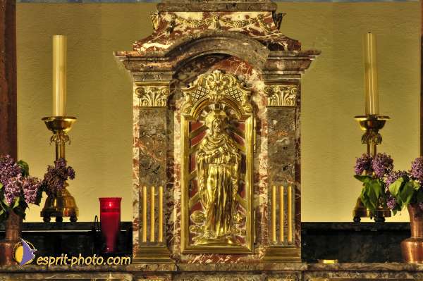 Nom de l'image : D2007532-1 — Description :