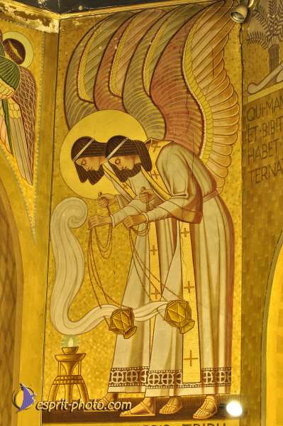 Nom de l'image : D2007533-1 — Description :