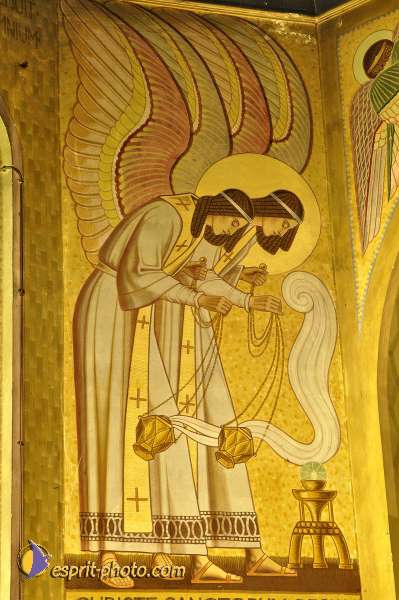 Nom de l'image : D2007537-1 — Description :