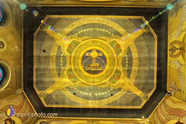 Nom de l'image : D2007553-1 — Description :