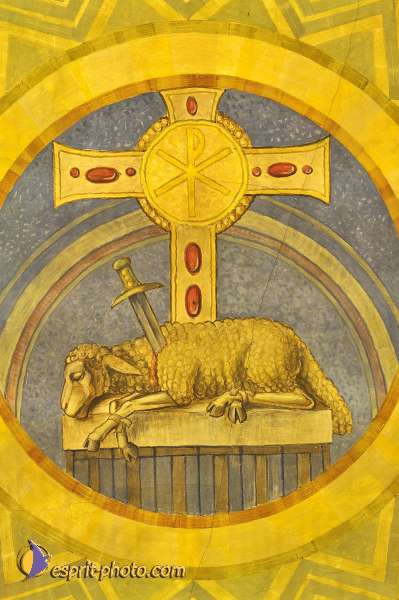 Nom de l'image : D2007560-1 — Description :