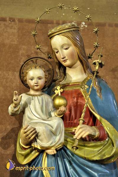 Nom de l'image : D2007566-1 — Description :