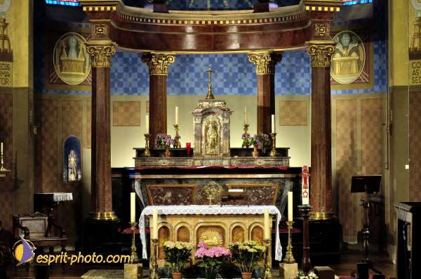 Nom de l'image : D2007578-1 — Description :