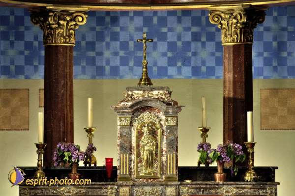 Nom de l'image : D2007581-1 — Description :