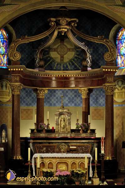 Nom de l'image : D2007584-1 — Description :