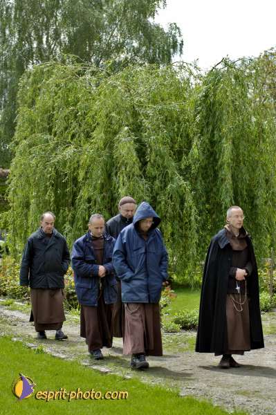 Nom de l'image : D2007596-1 — Description :