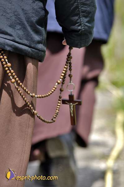 Nom de l'image : D2007598-1 — Description :