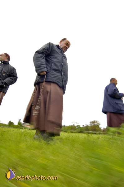 Nom de l'image : D2007623-1 — Description :