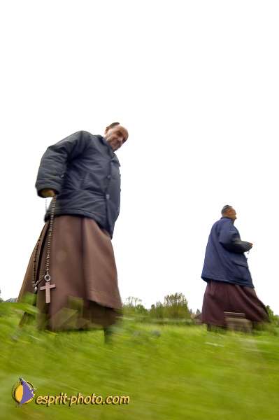 Nom de l'image : D2007625-1 — Description :