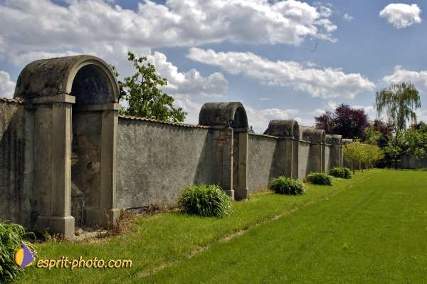 Nom de l'image : D2007633-1 — Description :