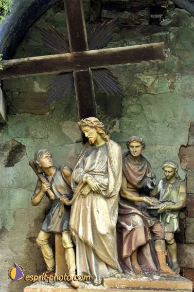 Nom de l'image : D2007634-1 — Description :