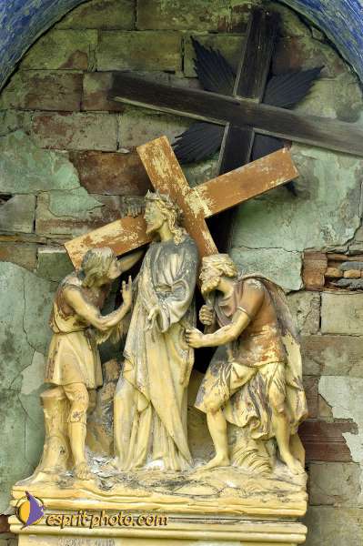 Nom de l'image : D2007636-1 — Description :