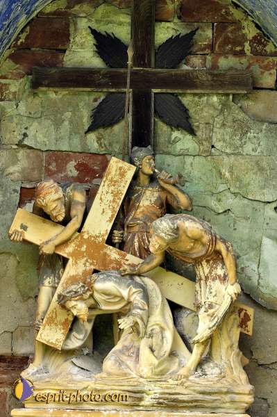 Nom de l'image : D2007638-1 — Description :