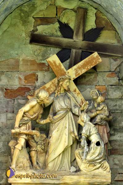 Nom de l'image : D2007643-1 — Description :