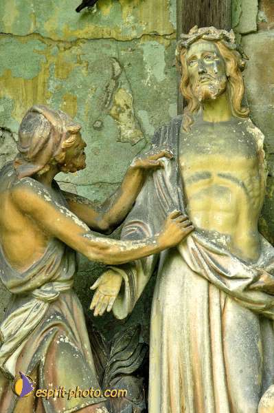 Nom de l'image : D2007646-1 — Description :