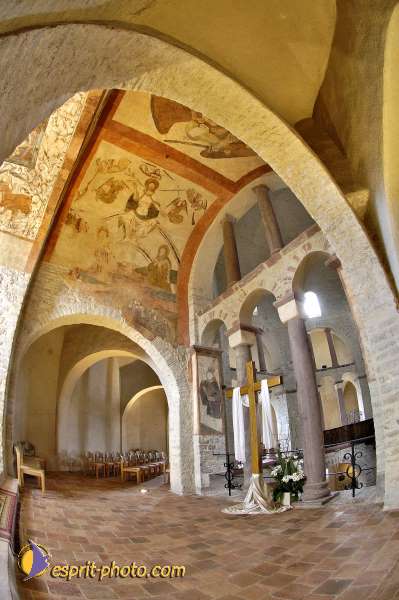 Nom de l'image : D2007651-1 — Description :