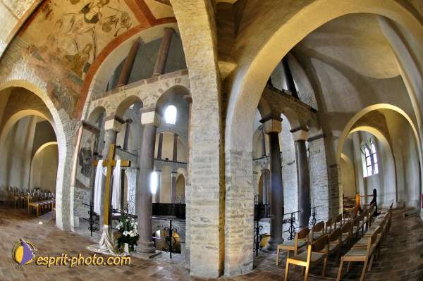 Nom de l'image : D2007653-1 — Description :