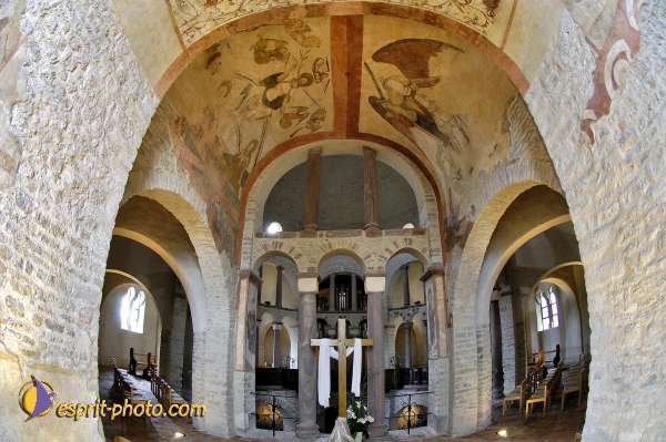 Nom de l'image : D2007655-1 — Description :