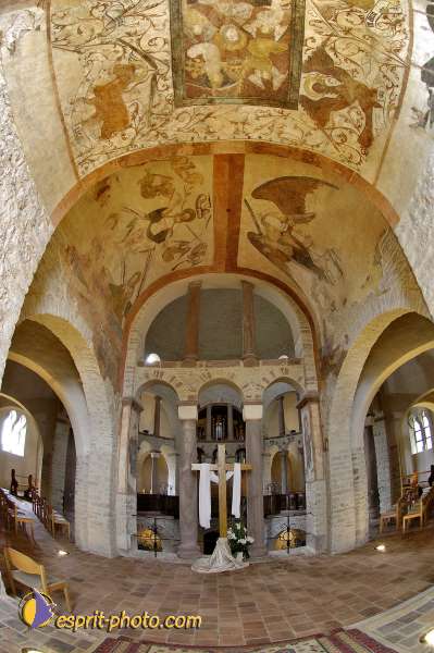 Nom de l'image : D2007656-1 — Description :