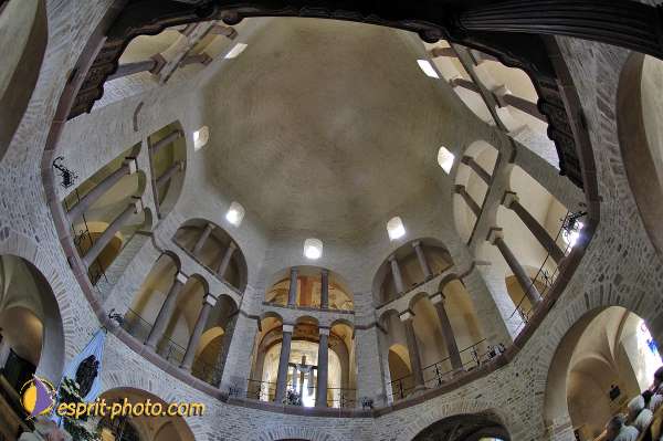 Nom de l'image : D2007672-1 — Description :