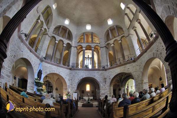 Nom de l'image : D2007673-1 — Description :