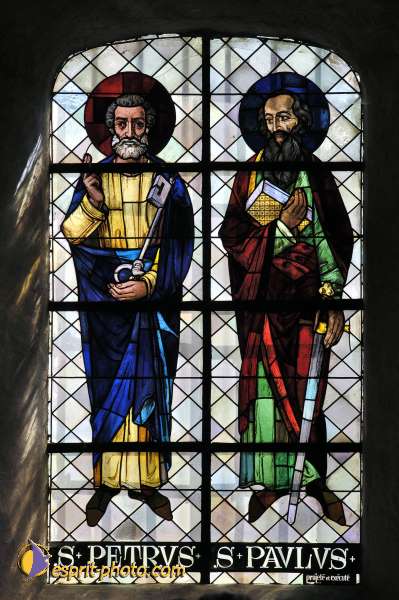 Nom de l'image : D2007684-1 — Description :