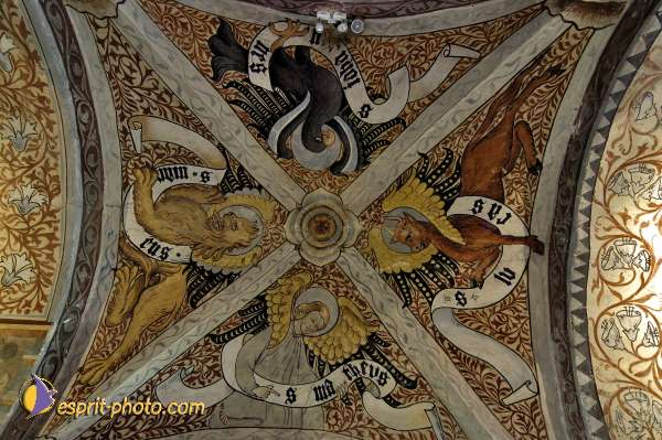 Nom de l'image : D2007695-1 — Description :