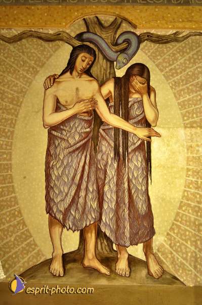 Nom de l'image : D2007731-1 — Description :