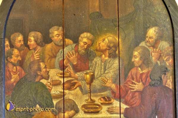 Nom de l'image : D2007738-1 — Description :