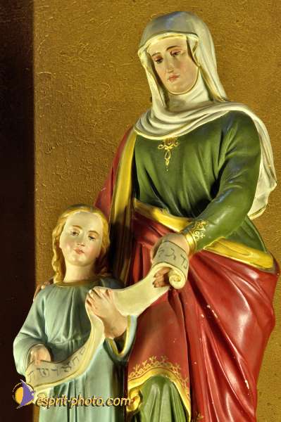 Nom de l'image : D2007792-1 — Description :