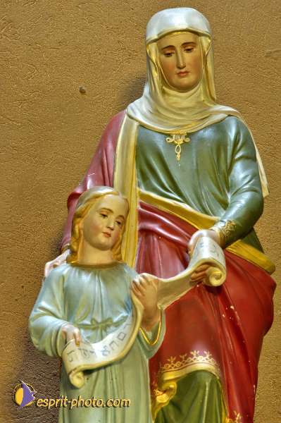 Nom de l'image : D2007810-1 — Description :