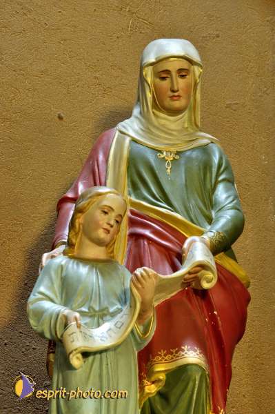 Nom de l'image : D2007812-1 — Description :