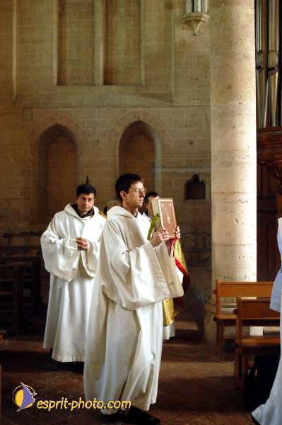 Nom de l'image : D1135434-01 — Description :