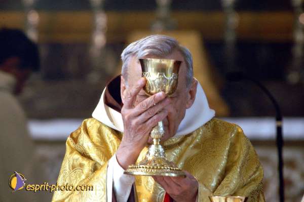 Nom de l'image : D1135557-01 — Description :