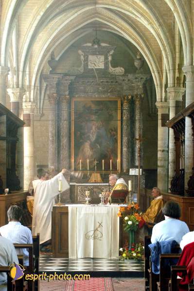 Nom de l'image : D1135570-01 — Description :