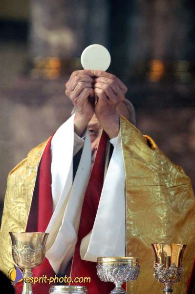 Nom de l'image : D1135592-01 — Description :