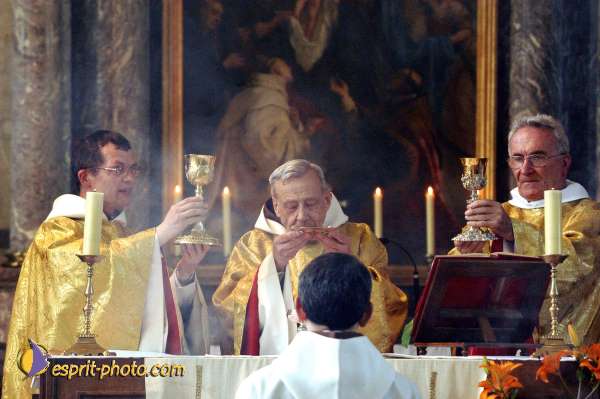 Nom de l'image : D1135610-01 — Description :