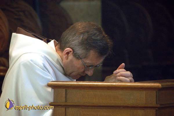 Nom de l'image : D1135638-01 — Description :