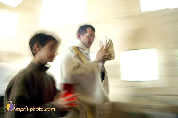 Nom de l'image : D1135654-01 — Description :