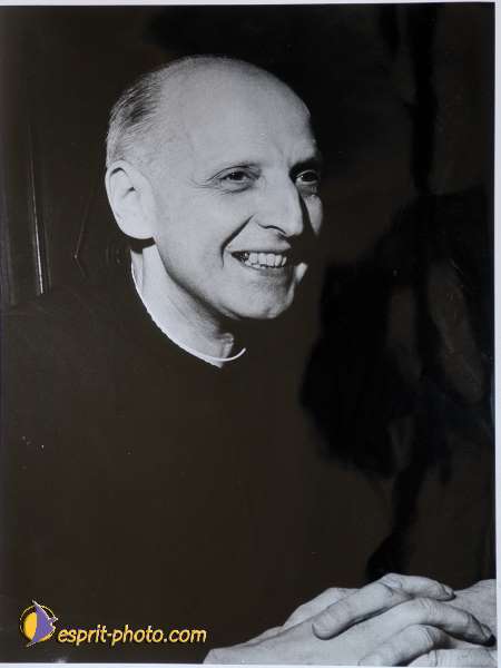 Nom de l'image : E00010620-01 — Description :