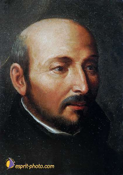 Nom de l'image : E00010625-01 — Description :