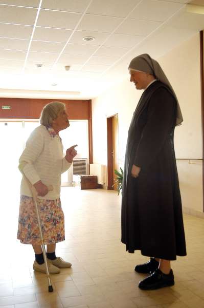 Nom de l'image : D1142062-01 — Description :