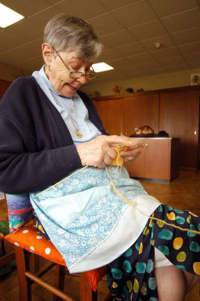 Nom de l'image : D1142086-01 — Description :