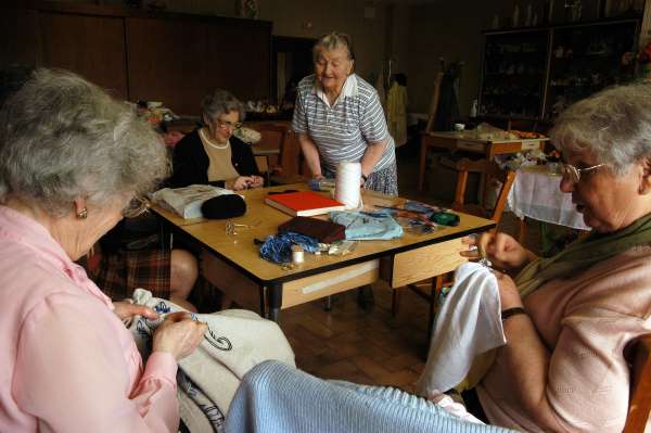 Nom de l'image : D1142099-01 — Description :