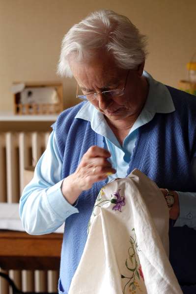 Nom de l'image : D1142166-01 — Description :